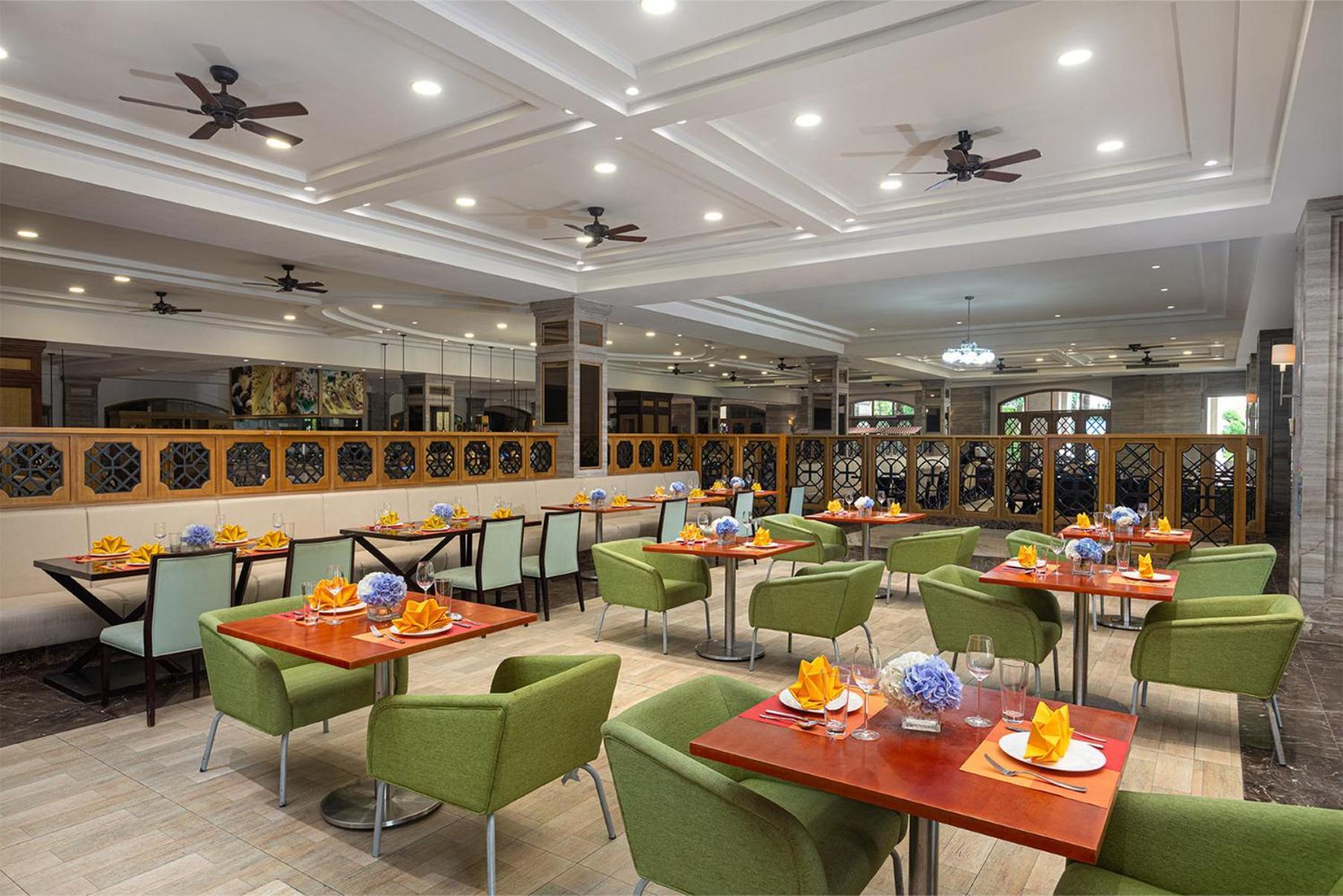 Crowne Plaza Resort Sanya Bay By Ihg エクステリア 写真